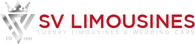 SV Limousines Tel